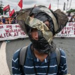 20180723-SONA 2018-17