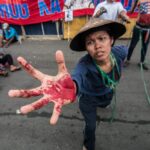 20180723-SONA 2018-21