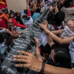 20180723-SONA 2018-26