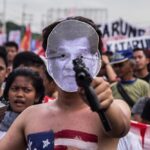 20180723-SONA 2018-3