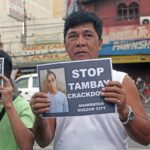 IMG_4872 copy