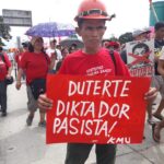 Ka Lino