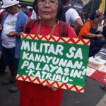 Nanay Kakay