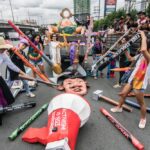 SONA 2018-10