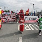 SONA 2018-13