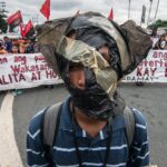 SONA 2018-17