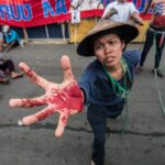 SONA 2018-21