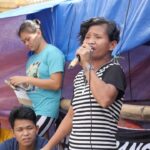 ate tess