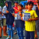 batang may pinaglalaban