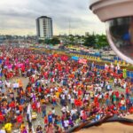 hindi lamang sa cctv nakikita ang pagkilos ng mamamayan
