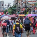20180827-XE2B9553