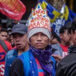 20180827-XE2B9633