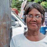nanay jo