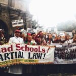 UST Lumad bakwit school copy