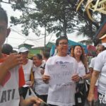 1027 paco axn 07 copy