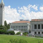 Ucberkeley_tower.0