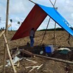 negocc-sagay-city-massacre-site