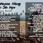 1101 sagay 01