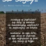 1101 sagay 03