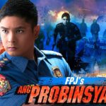20181116-ang-probinsyano
