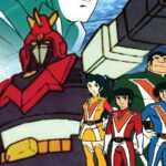 Voltes-V-Header-001-20180812