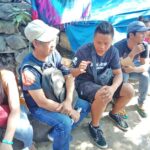 1230 kampuhan 01 copy