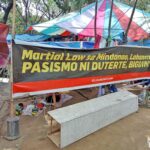 1230 kampuhan 07 copy