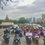 1216 angkas unity ride 01 copy