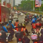 1216 angkas unity ride 03 copy