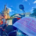 1216 angkas unity ride 04 copy