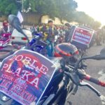 1216 angkas unity ride 05 copy