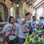 0207 randy malayao funeral 01 copy