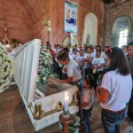 0207 randy malayao funeral 04 copy