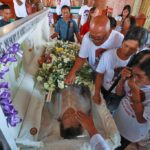 0207 randy malayao funeral 07 copy