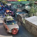 0207 randy malayao funeral 10 copy