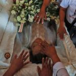 0207 randy malayao funeral 13 copy
