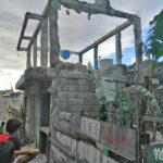 IMG_5208 copy