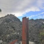 IMG_5212 copy