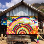 01-COLLABORATION by Kris Abrigo, Bvdot, Ralph Eya, Doktor Karayom, Archie Oclos 02