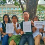 0226 feu petition vs tfi 02