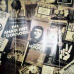 0304 books from underground