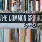 0304 the common ground