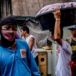 0305 brgy san antonio fire 02