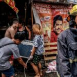 0305 brgy san antonio fire 03