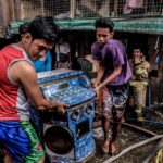 0305 brgy san antonio fire 06