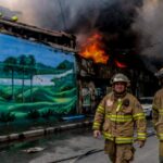 0305 brgy san antonio fire 07