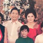 0310 marcos family