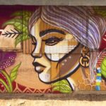 10-Dee Jae Paeste mural photo by JC Valencia 02