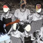 10-We are Warriors by Ralph Eya02