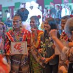 IMG-6667 copy